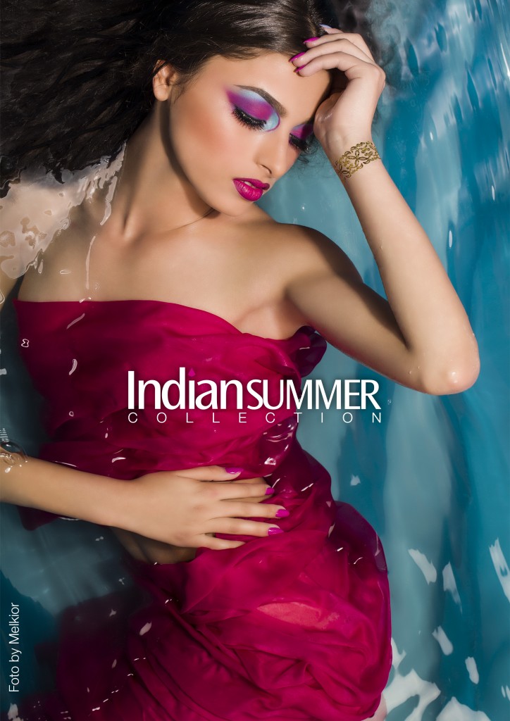 Indian Summer Collection (1)