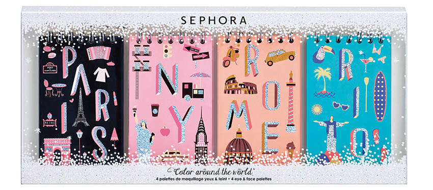 Sephora-Xmas-Collection-set-Color-In-The-City