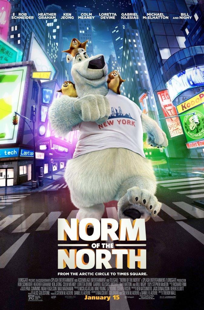 NORM-OF-THE-NORTh