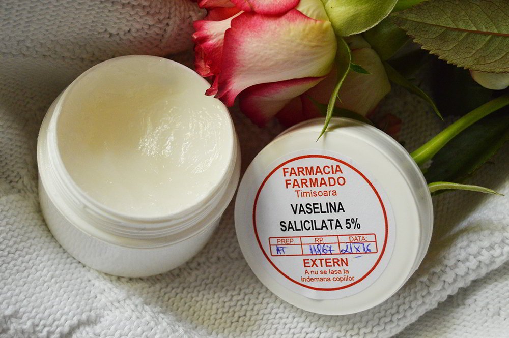vaselina cosmetica farmacia tei gel de curatare fata acnee
